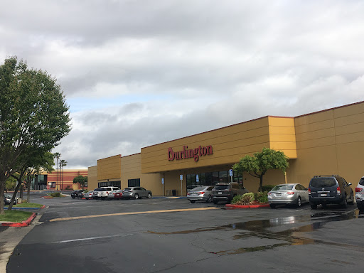 Clothing Store «Burlington Coat Factory», reviews and photos, 4105 Century Blvd, Pittsburg, CA 94565, USA