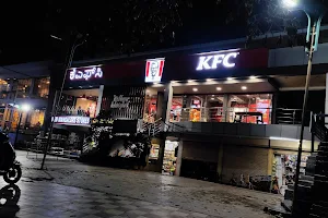 KFC image