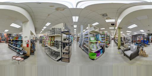 Hardware Store «Stanford Home Centers», reviews and photos, 2001 PA-286, Pittsburgh, PA 15239, USA