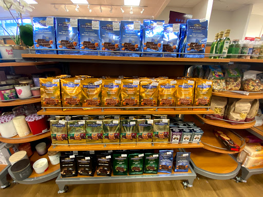 Department Store «T.J. Maxx», reviews and photos, 535 Grand Ave, Walnut, CA 91792, USA