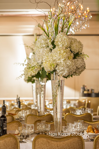 Caterer «Excelsior Grand», reviews and photos, 2380 Hylan Blvd, Staten Island, NY 10306, USA