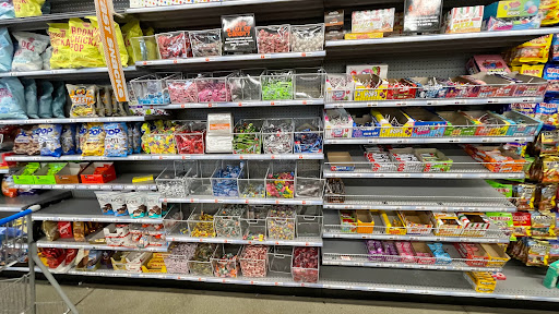 Variety Store «Five Below», reviews and photos, 13401 Shelbyville Rd, Louisville, KY 40243, USA