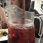 Photo n°2 de l'avis de Luís.u fait le 02/08/2018 à 23:02 sur le  Lisboa à Vista à Seixal