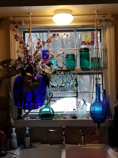 Craft Store «Michaels», reviews and photos, 10510 Northeast Pkwy, Matthews, NC 28105, USA