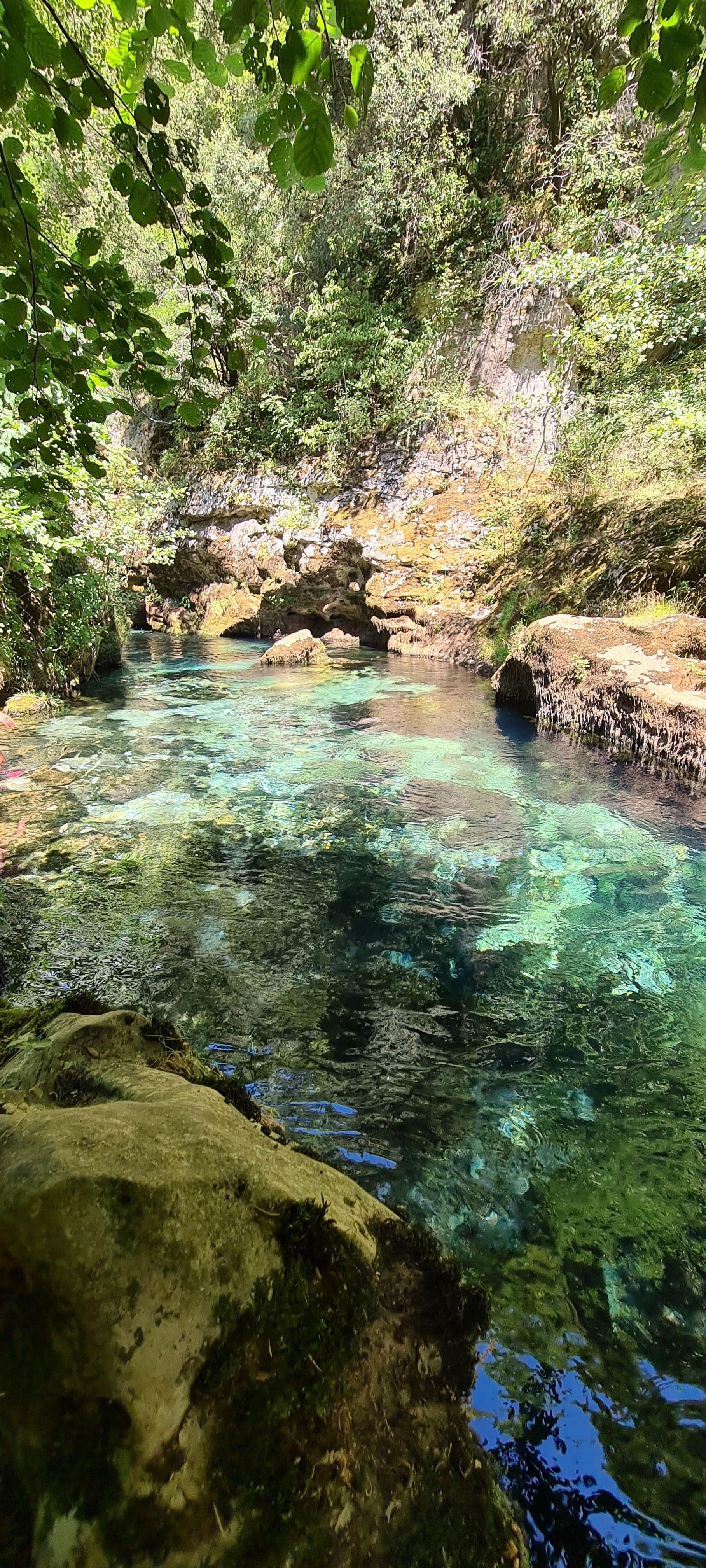 Photo n° 3 de l'avis de Thierry.h fait le 10/08/2022 à 20:37