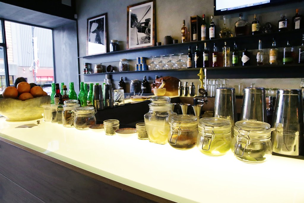 District Saigon 11103