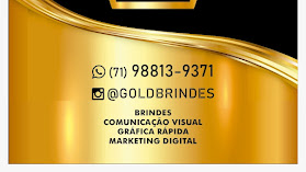 Gold Comunicação Digital
