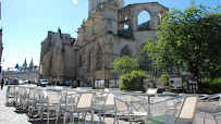 Photos du propriétaire du Crêperie La Galettoire à Caen - n°7