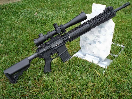 Gun Shop «Short Action Customs», reviews and photos, 201 Erie St STE 1, Wellington, OH 44090, USA