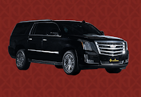 Key Transportation - Photo 3 - Car repair in Hialeah, FL, Miramar