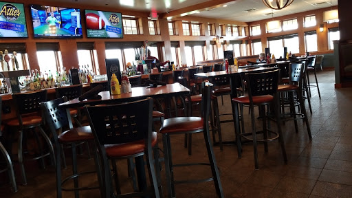 Golf Course «Stone Creek Golf Club», reviews and photos, 2600 S Stone Creek Blvd, Urbana, IL 61802, USA