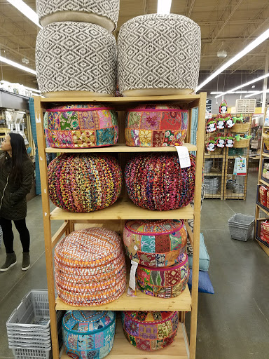 Furniture Store «Cost Plus World Market», reviews and photos, 6960 Park Centre Dr, Cottonwood Heights, UT 84121, USA