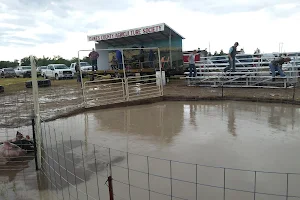 Dawes County Fairgrounds image