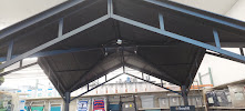 Big Lots - Photo 6 - Car repair in Rialto, CA, Rialto