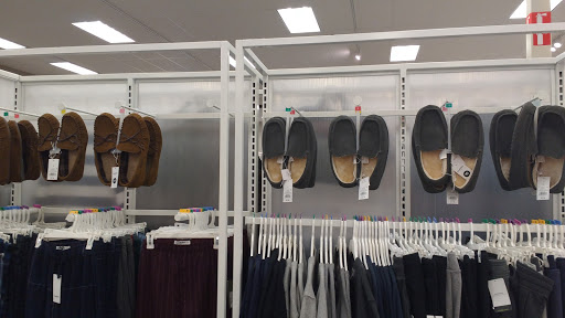 Department Store «Target», reviews and photos, 3881 Mexico Road, St Charles, MO 63303, USA