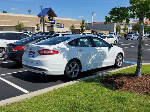 Used Car Dealer «CarMax», reviews and photos, 6768 Siegen Ln, Baton Rouge, LA 70809, USA