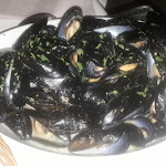 Photo n°5 de l'avis de Princesse.r fait le 07/08/2021 à 22:57 sur le  Alguer Mia – Restaurant i pizzeria à Alghero