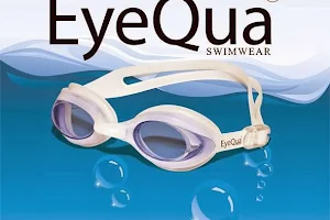 EyeQua Swimwear image
