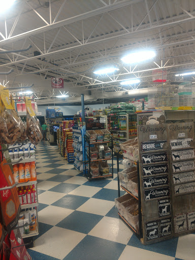 Pet Store «Creature Comforts», reviews and photos, 1250 Front St, Binghamton, NY 13901, USA