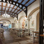 Photo n°9 de l'avis de Antonella.u fait le 29/05/2021 à 11:35 sur le  Pescheria del Porto à Brindisi