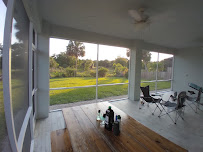 Anything That's Aluminum Inc - Photo 8 - Car repair in Palm Bay, FL, Palm Bay