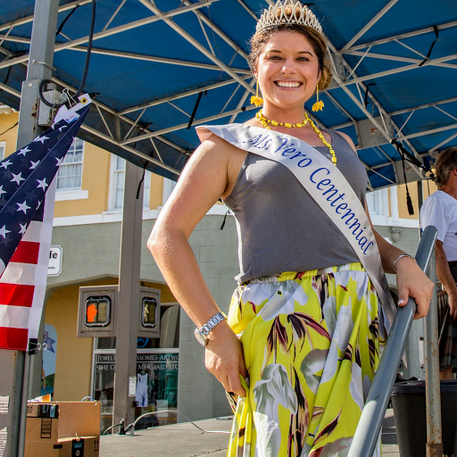 Moving Company «White Glove Moving, Storage & Delivery», reviews and photos, 2175 45th St, Vero Beach, FL 32967, USA