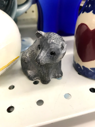 Donations Center «Goodwill Donation and Retail Center», reviews and photos