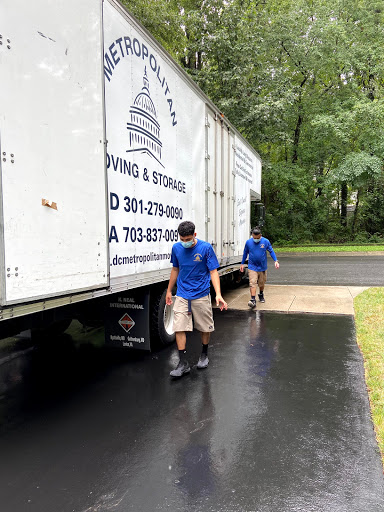 13230 Mid Atlantic Blvd, Laurel, MD 20708, USA