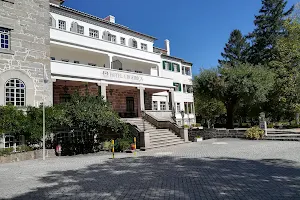 Hotel Urgeiriça image