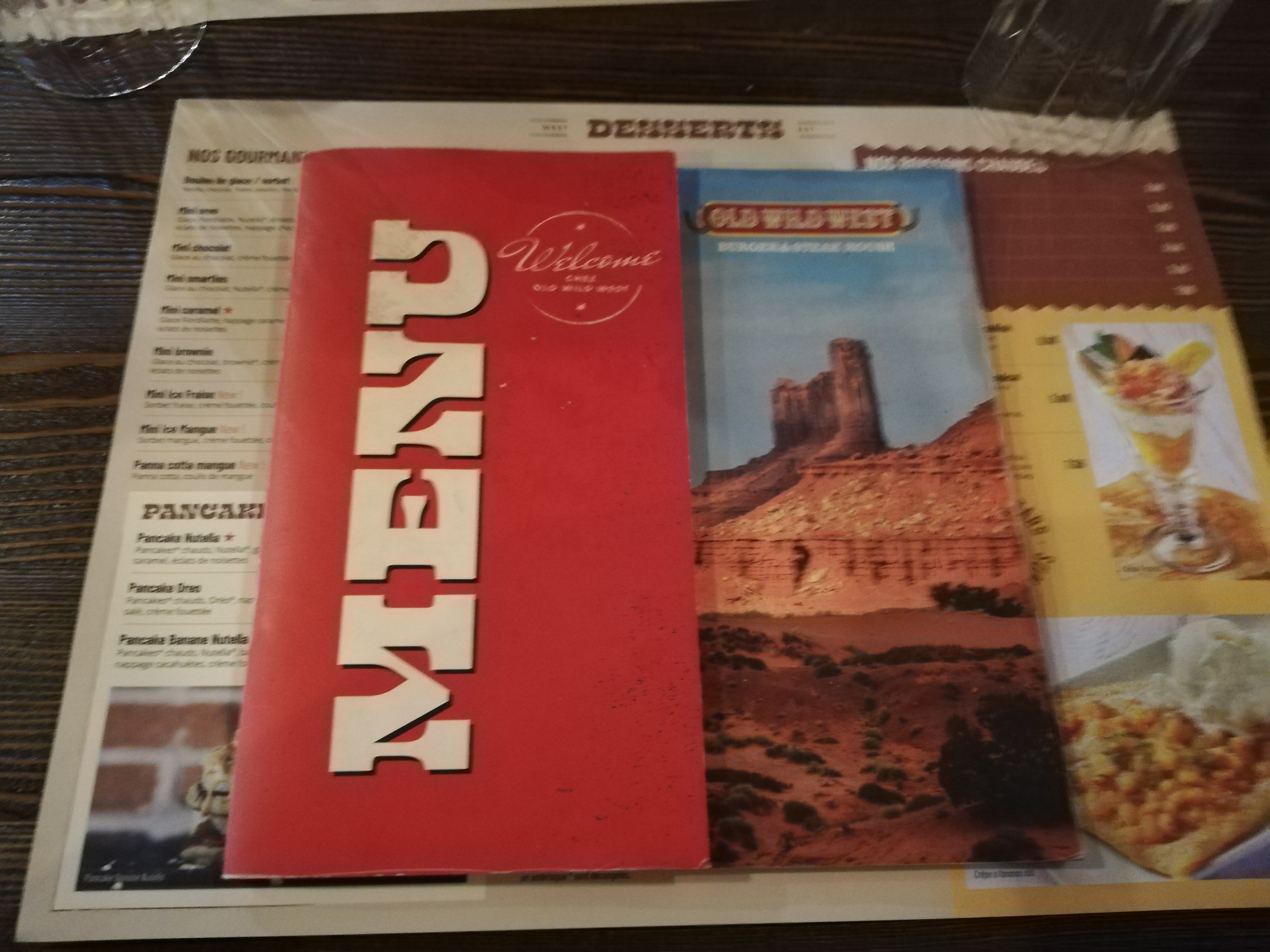 Photo n° 1 de l'avis de Aurore.u fait le 10/10/2022 à 04:56