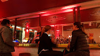 Atmosphère du Restaurant Café du Commerce Barbes à Paris - n°10