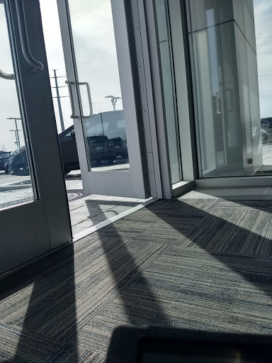 Subaru Dealer «Bob Rohrman Subaru», reviews and photos, 1600 S Creasy Ln, Lafayette, IN 47905, USA