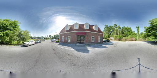 Personal Injury Attorney «Riddle & Brantley, LLP», reviews and photos