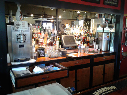 New American Restaurant «St Roch Market», reviews and photos, 2381 St Claude Ave, New Orleans, LA 70117, USA