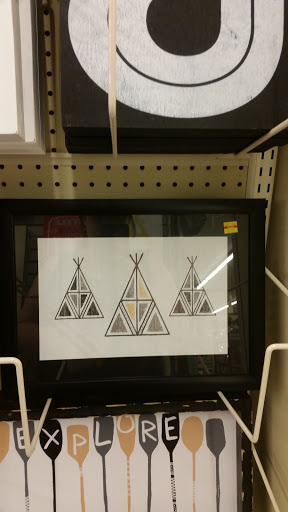 Craft Store «Hobby Lobby», reviews and photos, 1695 Lincoln Way E, Chambersburg, PA 17202, USA