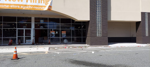 Furniture Store «Ashley HomeStore», reviews and photos, 615 Baltimore Pike, Bel Air, MD 21014, USA