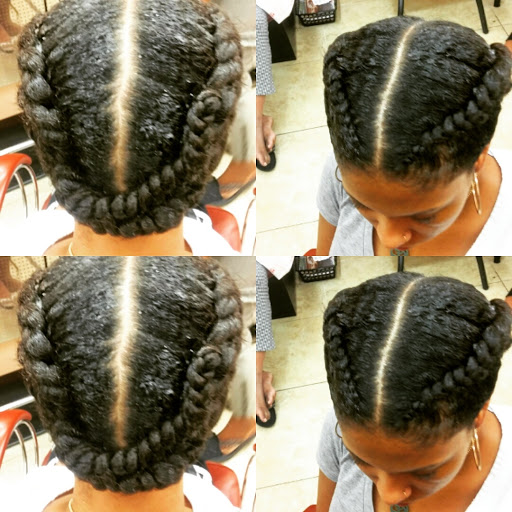 Beauty Supply Store «Elegant Beauty Supplies Superstores», reviews and photos, 8373 Pines Blvd, Pembroke Pines, FL 33024, USA