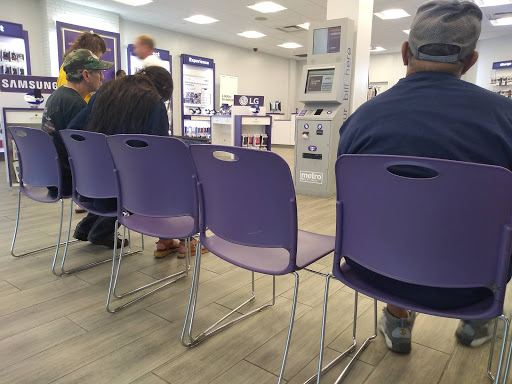 Shopping Mall «The Shops at Aramingo», reviews and photos, 3801 Aramingo Ave, Philadelphia, PA 19137, USA