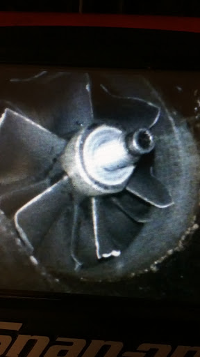 Auto Repair Shop «Littleton Auto Repair», reviews and photos, 9719 W Coal Mine Ave, Littleton, CO 80123, USA