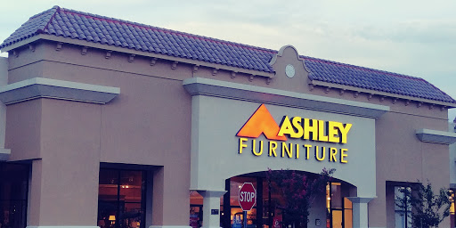 Furniture Store «Ashley HomeStore», reviews and photos, 4025 US Hwy 98 N, Lakeland, FL 33809, USA