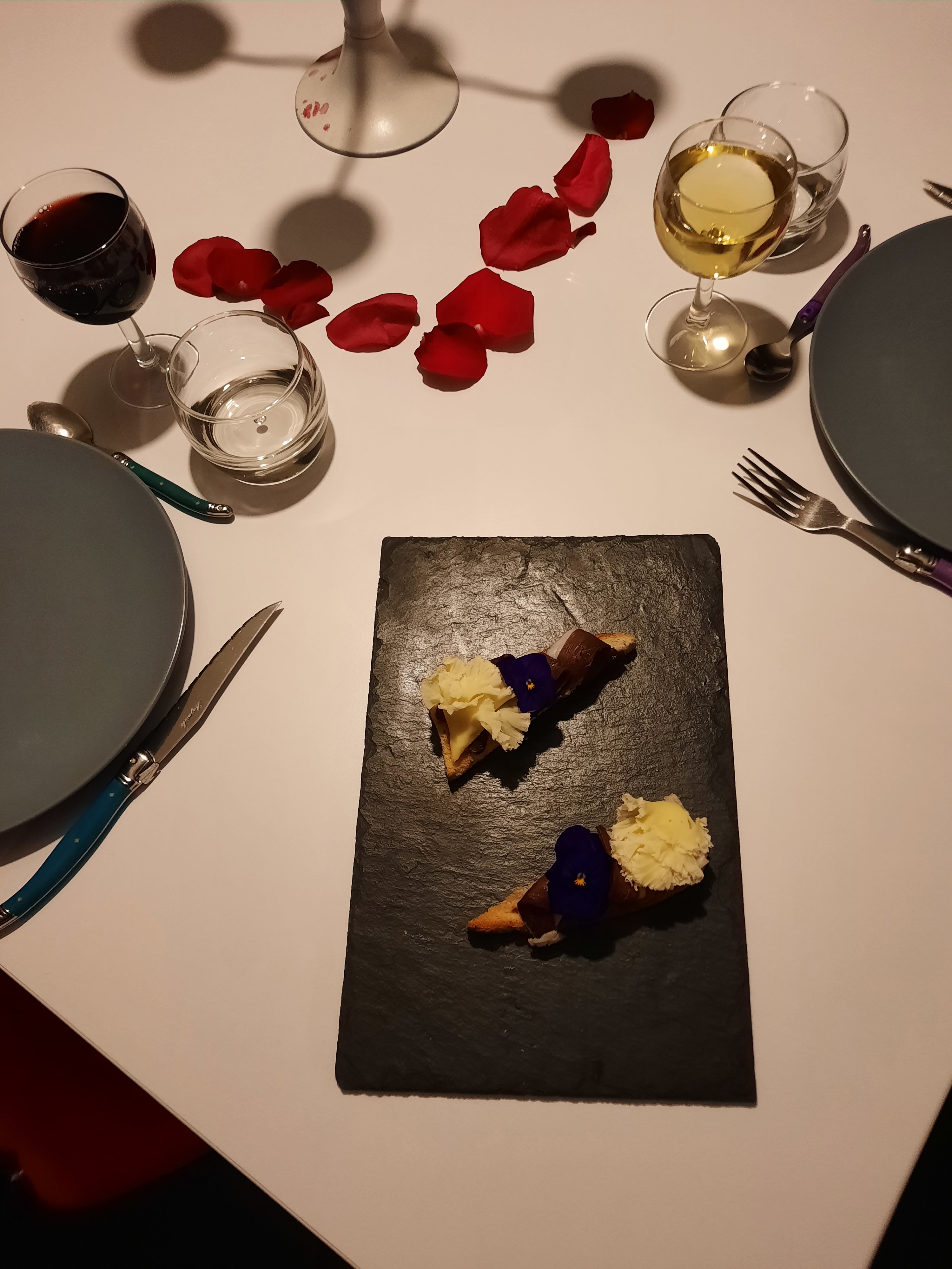 Photo n° 1 de l'avis de Cyril.a fait le 15/02/2022 à 20:49