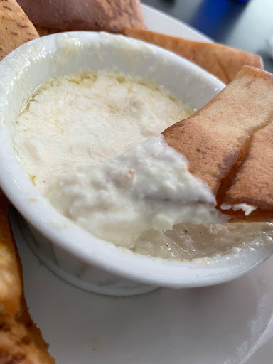 Restaurant «The Corner Bistro & Catering», reviews and photos, 200 Fountain Trce, Poquoson, VA 23662, USA