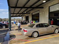 Greater Tyler Auto Auction - Photo 3 - Car repair in Tyler, TX, Tyler