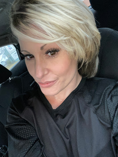 Day Spa «Regina Webb Salon & Spa», reviews and photos, 1250 Westen St, Bowling Green, KY 42104, USA