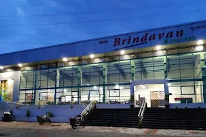 Hotel Brindavan image