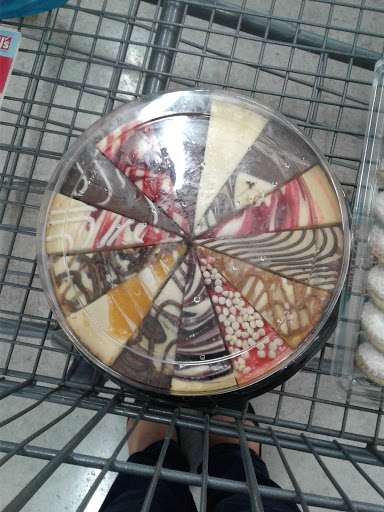 Warehouse club «BJ’s Wholesale Club», reviews and photos, 4365 Richmond Rd, Warrensville Heights, OH 44122, USA