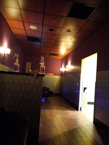 Gym «Planet Fitness», reviews and photos, 13730 E Mississippi Ave, Aurora, CO 80012, USA