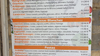 Photos du propriétaire du Pizzeria PIZZA & PASTA à Visan - n°5