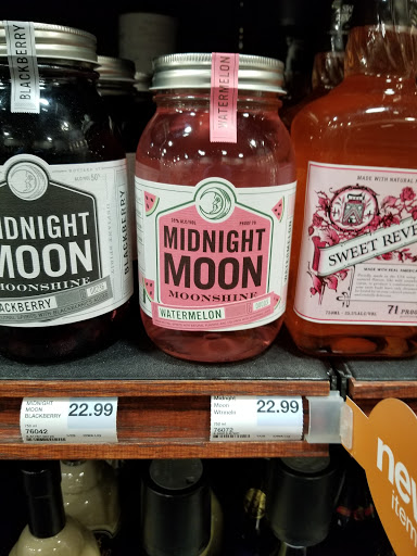 Supermarket «Hy-Vee», reviews and photos, 640 Lincoln Way, Ames, IA 50010, USA