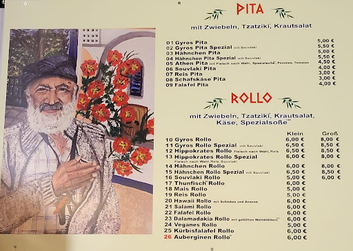 Küçük Resim 1
